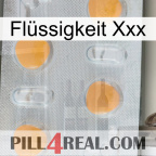 Flüssigkeit Xxx 24